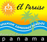 Language Schools in Bocas del Toro